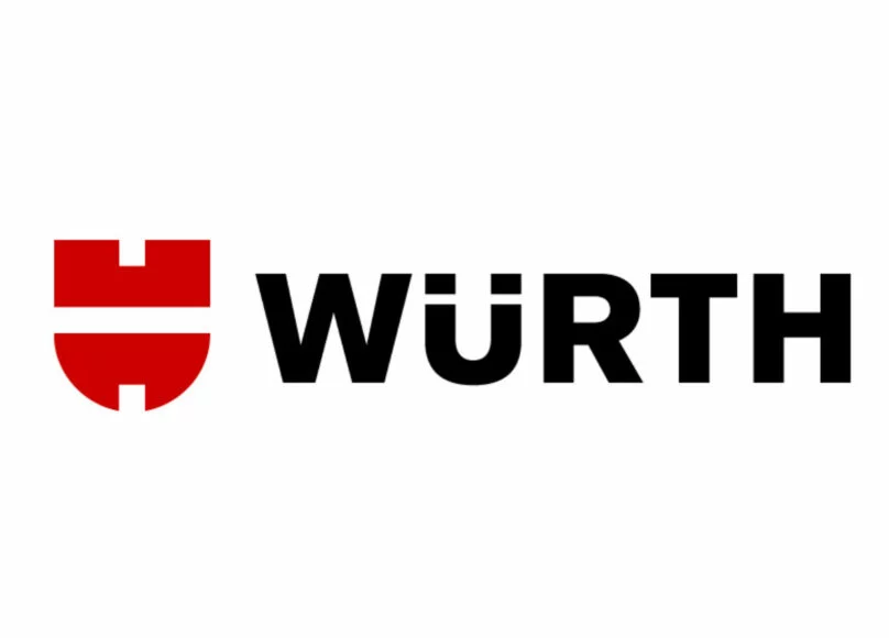 wurth