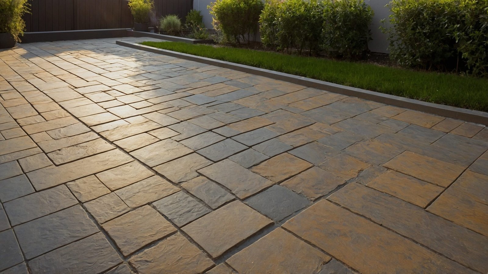 Durand-fils - Comment Carreler sa Terrasse en 7 Étapes : Le Guide Complet du Carrelage Extérieur - Featured Image 1