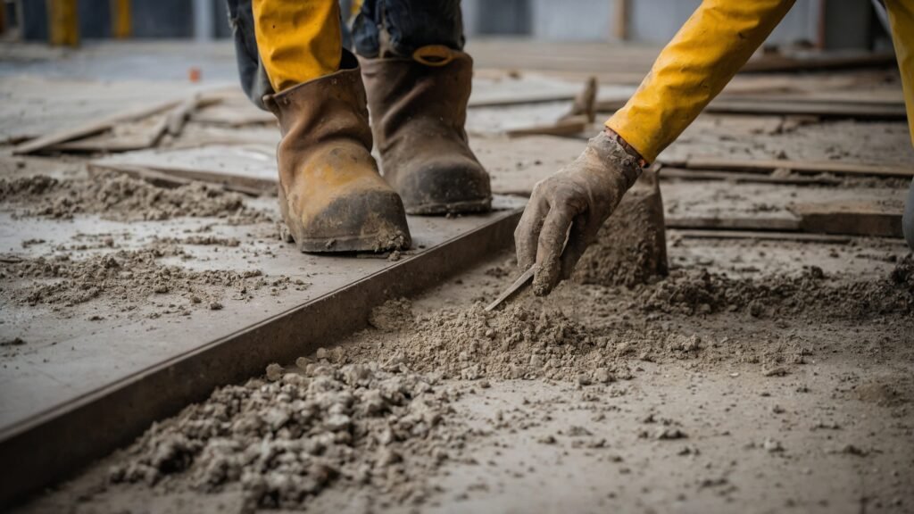 Durand-fils - Guide Pratique : Rédiger une Déclaration Préalable de Travaux en 5 Étapes - Featured Image 1