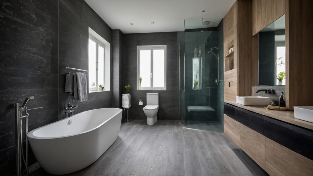Durand-fils - Guide Expert: Transformez Votre Salle de Bain en Espace de Bien-être - Featured Image 1