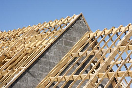Durand-fils - Comment choisir un service de modification de charpente pour améliorer l'efficacité énergétique de ma maison ? - Featured Image 1