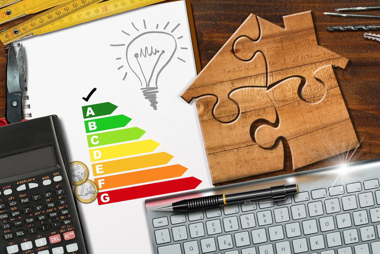 Durand-fils - Comment financer et rendre rentable une rénovation énergétique en 2025 pour baisser mes factures et valoriser mon logement ? - Featured Image 1