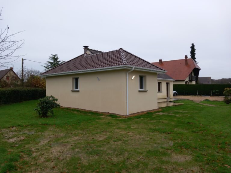 Durand-fils - Guide d'extension de maison à Rouen en 2025 - Featured Image 1