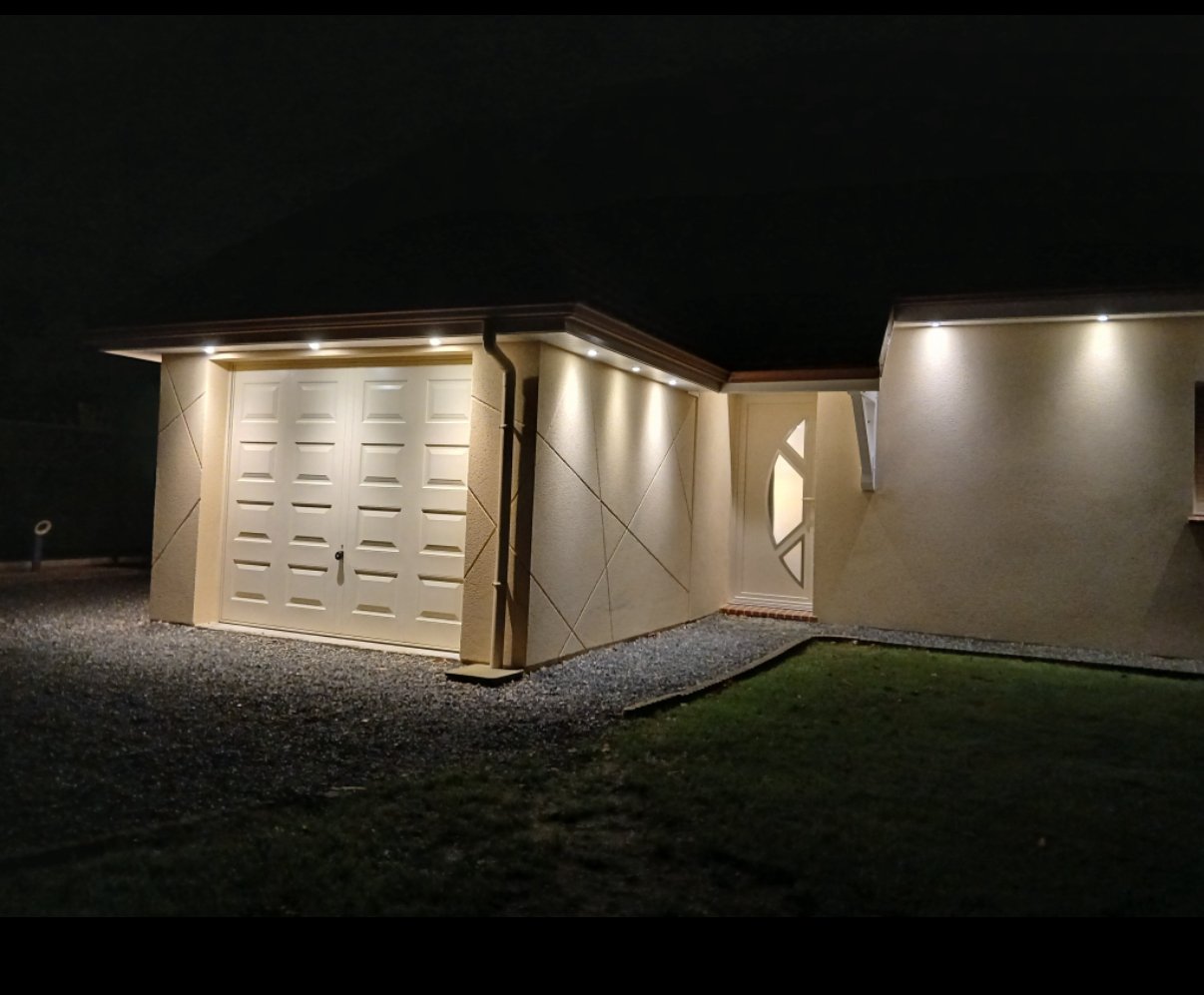 Durand-fils - Votre guide sur l'agrandissement de maison au Havre - Featured Image 1