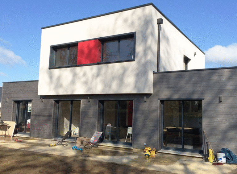 Durand-fils - Où trouver la meilleure construction maison sur mesure ? - Featured Image 1