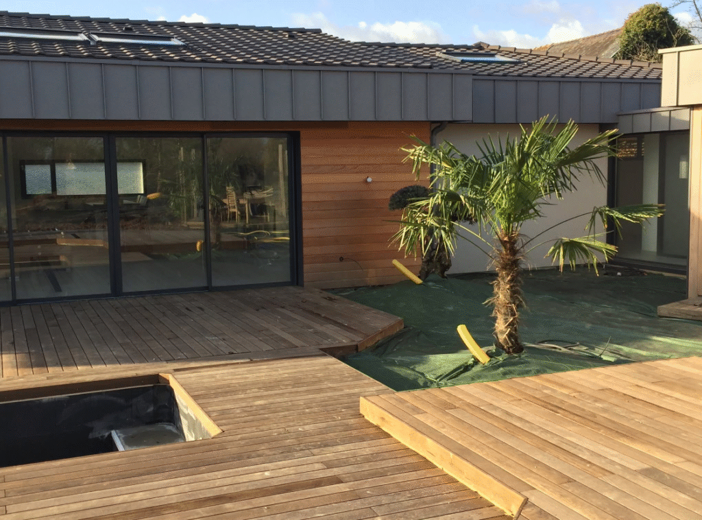 Durand-fils - Revêtement extérieur à Val de Reuil : nos conseils d'experts - Featured Image 1