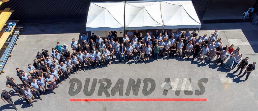 Durand-fils - Extension de maison à Rouen : Durand Fils, expert en agrandissement depuis plus de 25 ans - Featured Image 1