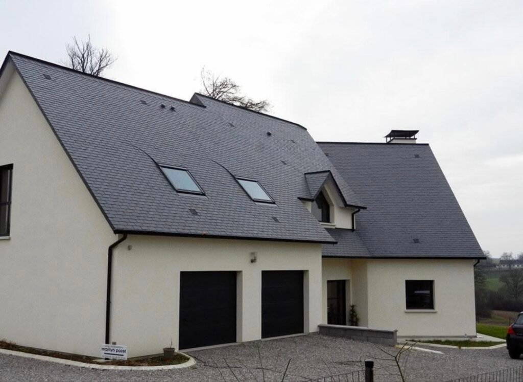 Durand-fils - Travaux de finition à Barentin : conseils et budget - Featured Image 1