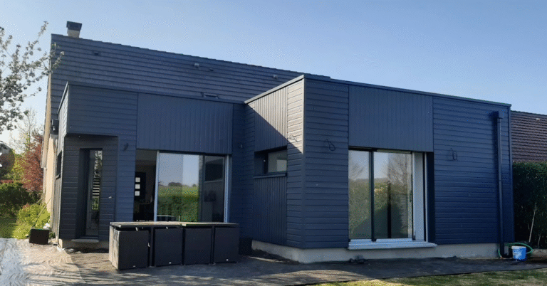 Durand-fils - Quel type d’extension de maison privilégier selon votre configuration ? - Featured Image 1